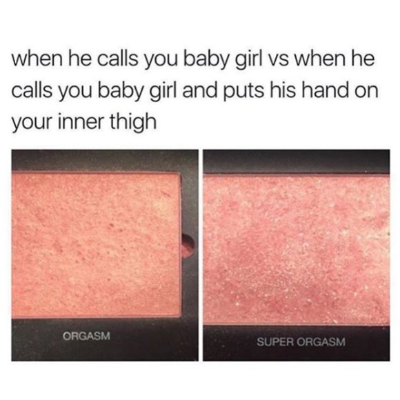 ISO THESE SHOES - Picture 3 of 13